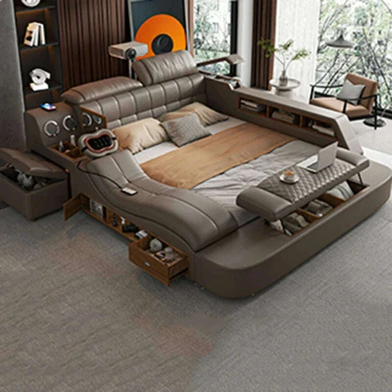 loft-multifunctional-bed-storage-modern-massage-headboards-children-king-size-cheap-bed-princess-cama-solteiro-patio-furniturekimlud-womens-fashion-34604059