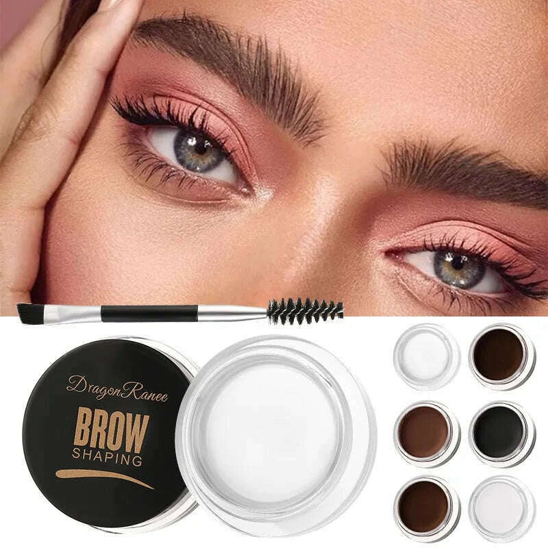 dragon-ranee-6color-wild-eyebrow-styling-eyebrow-cream-styling-eyebrow-gel-soap-wax-white-eyebrow-creamkimlud-womens-fashion-34599526