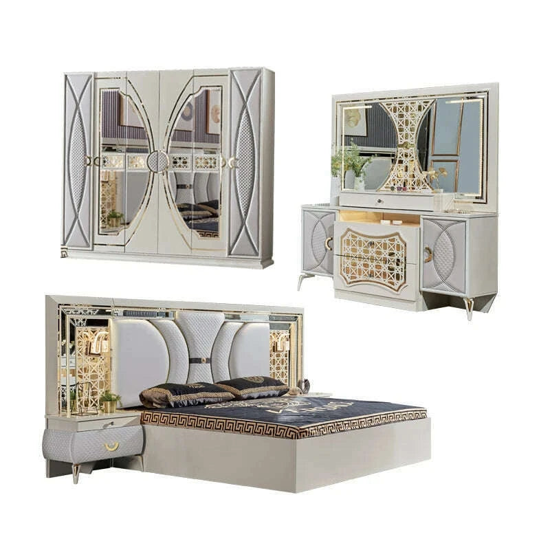 a-modern-leather-smart-bed-with-massage-multi-function-bedroom-furniture-wooden-single-bed-with-drawerkimlud-womens-fashion-34603701