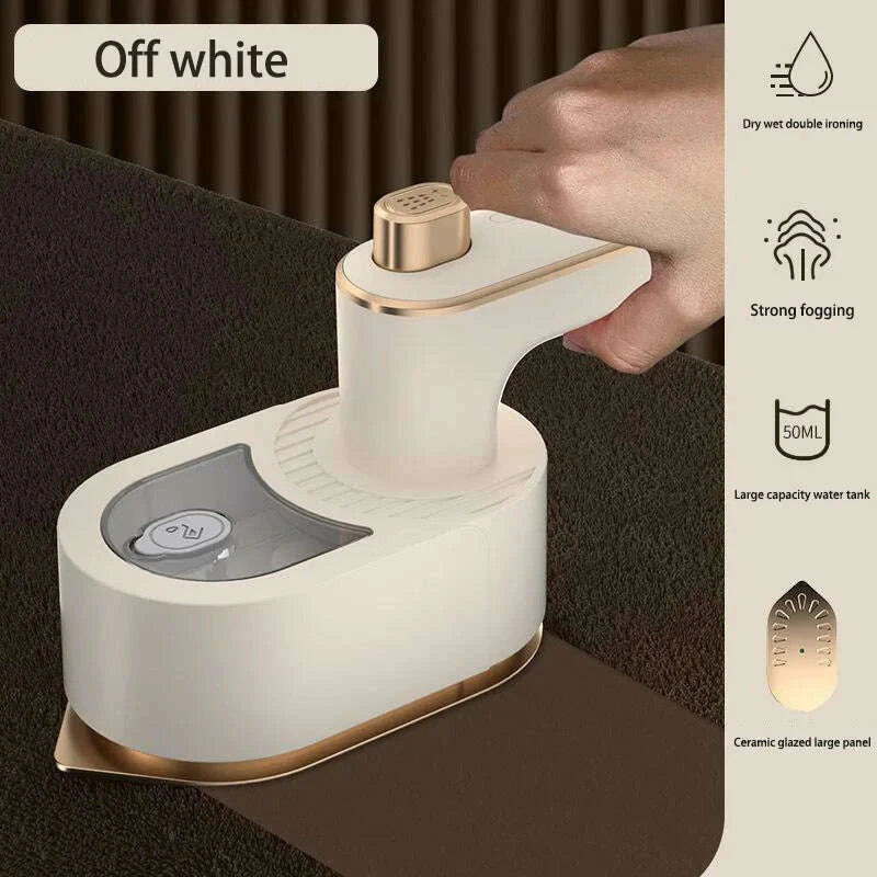 100v-230v-mini-steam-iron-for-clothes-travel-portable-garment-steamer-professional-home-heat-press-dry-wet-clothes-ironing-2024-kimlud-kimlud-33912595