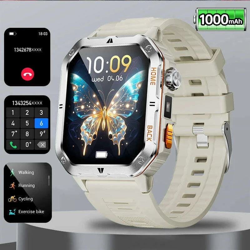 2025-new-military-outdoor-1000-mah-battery-smart-watch-men-gps-sports-heart-rate-ip68-waterproof-bt-calling-smartwatch-man-xiaomkimlud-womens-fashion-34607092