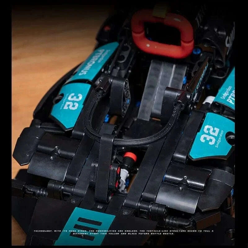 2025-new-f1-w14-racing-car-building-blocks-set-1420pcs-compatible-moc-vehicle-model-diy-holiday-toys-gifts-kids-boys-racing-fanskimlud-womens-fashion-34620723