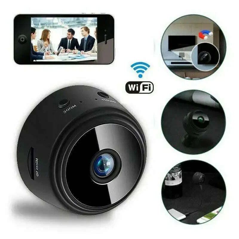 a9-mini-camera-wifi-wireless-monitoring-security-protection-remote-monitor-camcorders-video-surveillance-smart-homekimlud-womens-fashion-34626484