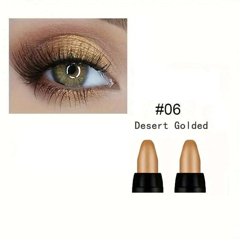 16-colors-pearlescent-eyeliner-color-glitter-waterproof-long-lasting-eye-makeup-non-smudge-eyelinerkimlud-womens-fashion-34598592