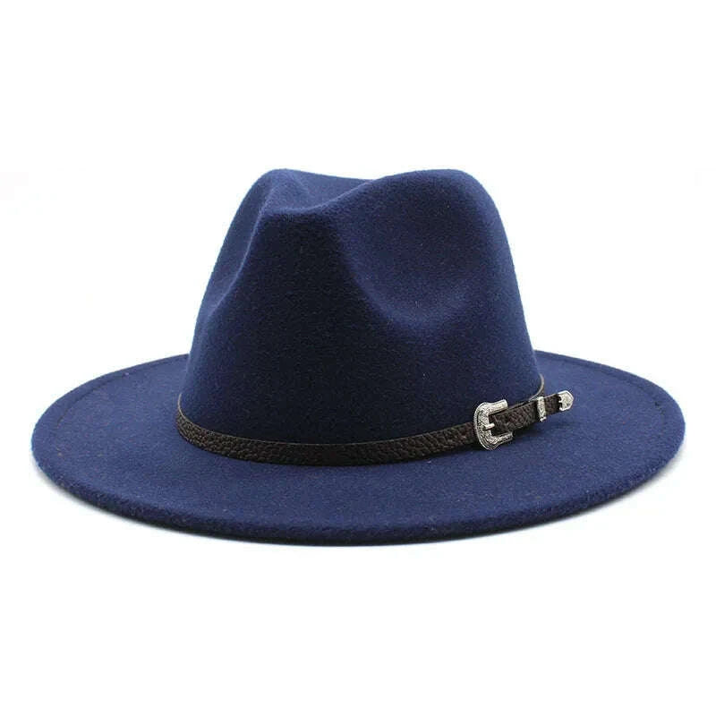 new-british-style-felt-jazz-fedora-hat-panama-trilby-hats-for-women-men-gentleman-wedding-party-hatkimludkimlud-35562705