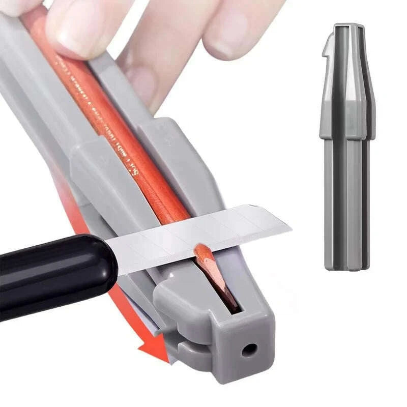 permanent-eyebrow-pencil-professional-microblading-pencil-tattoo-waterproof-art-tint-makeup-eye-brow-pen-enhancers-cosmetic-tool-kimlud-kimlud-33918522