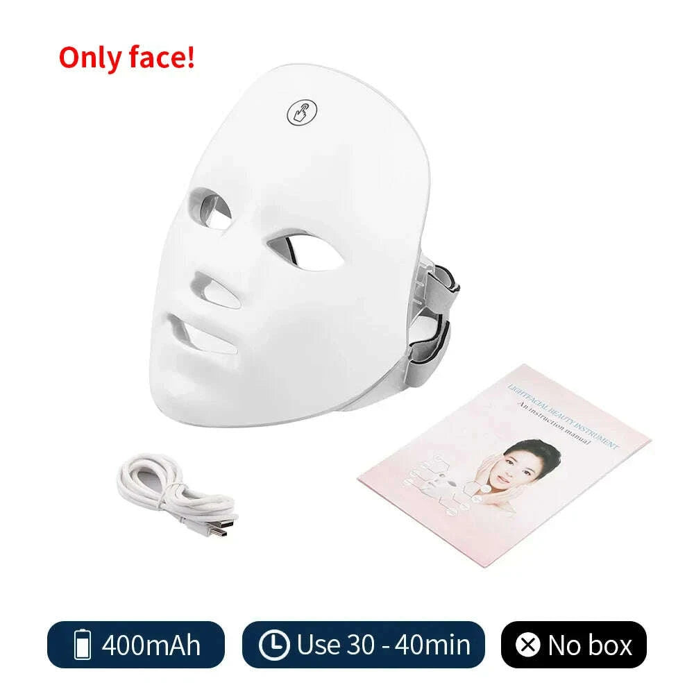 kimlud-wireless-7-colors-led-face-beauty-machine-photon-facial-neck-skin-tighten-rejuvenation-facial-neck-mask-kimlud-womens-clothes-35043999
