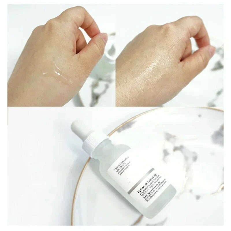 hyaluronic-acid-2-b5-serum-30ml-lasting-hydrating-and-moisturizing-relieve-dryness-repair-barrier-smooth-skin-carekimludkimlud-35575827