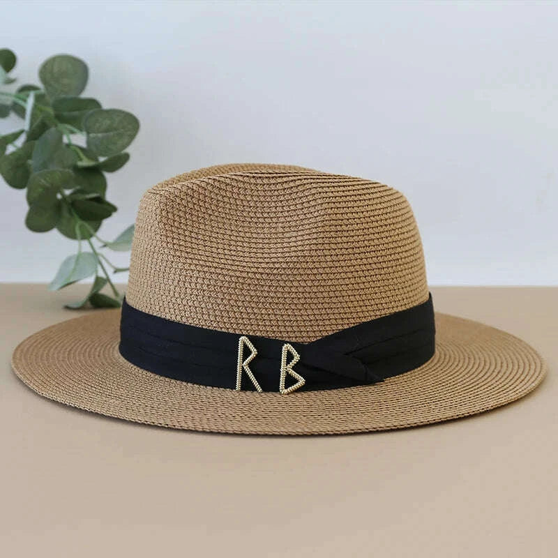 xl-big-size-sun-hat-for-men-big-head-beach-panama-hat-man-wide-brim-straw-hat-designer-classic-fedorakimludkimlud-35566591