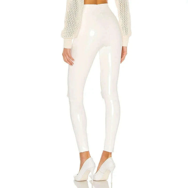 women-shiny-pu-leather-white-pvc-pants-slim-4xl-sexy-leggings-latex-stretchy-high-waist-bodycon-pants-summer-skinny-trouserskimlud-womens-fashion-34618284