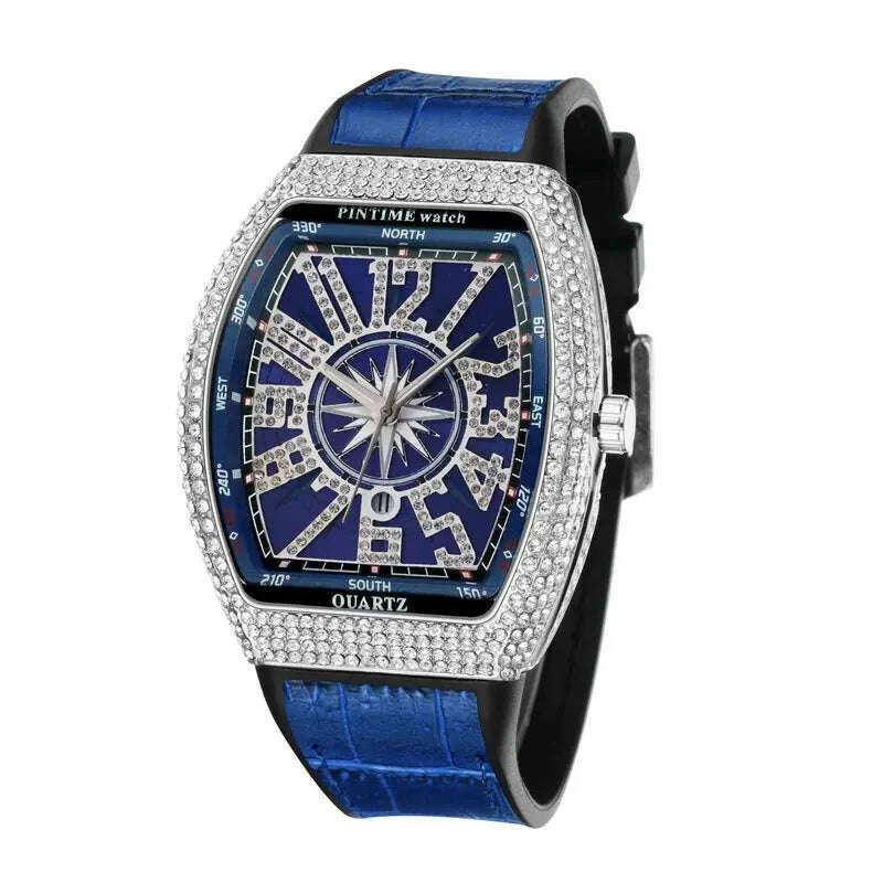 fashion-mens-watches-men-wristwatches-automatic-quartz-man-clock-male-luxury-reloj-diamond-big-large-arabic-numeral-dial-watchkimlud-womens-fashion-34610011