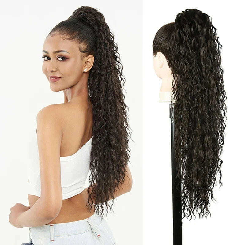 julianna-synthetic-kanekalon-black-drawstring-water-wave-ponytail-extension-female-curly-wavy-clip-in-ponytail-hair-extensionkimlud-womens-fashion-34605625