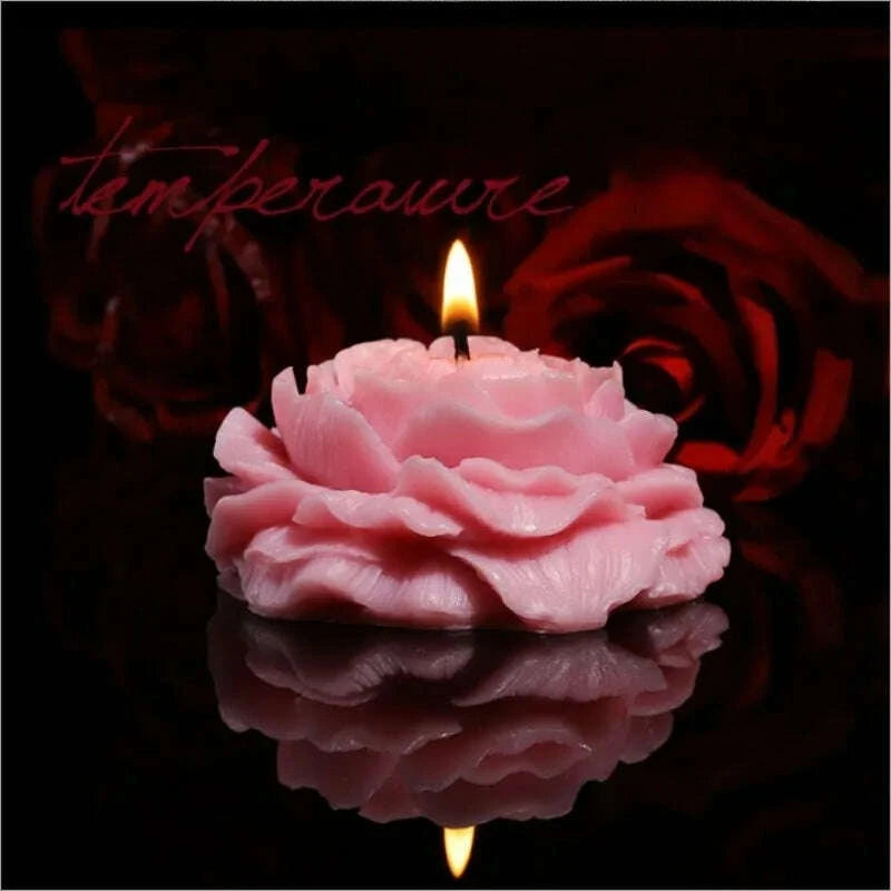 low-temperature-candle-wax-peony-rose-heart-candle-42-degrees-to-48-degreeskimlud-womens-clothes-35078196