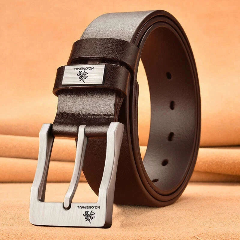 new-trend-mens-high-quality-buckled-jeans-leather-casual-belt-business-cowboy-belt-mens-fashion-designerkimlud-womens-fashion-34617133