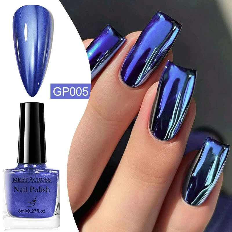 8ml-metallic-nail-polish-mirror-effect-fast-drying-long-lasting-nails-art-polish-diy-no-need-lamp-cure-manicure-nail-supplieskimludkimlud-35570021