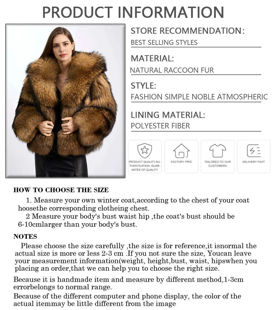 genuine-raccoon-fur-coat-with-hood-womens-winter-jacket-real-full-skin-raccoon-fur-jacket-high-quality-natural-fur-jacketkimlud-womens-clothes-35073786