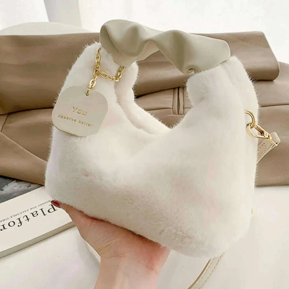 womens-crossbody-pumpkin-plush-bag-cute-tote-bags-autumn-winter-fashion-solid-color-handbag-travel-shoulder-bagskimludkimlud-35557400