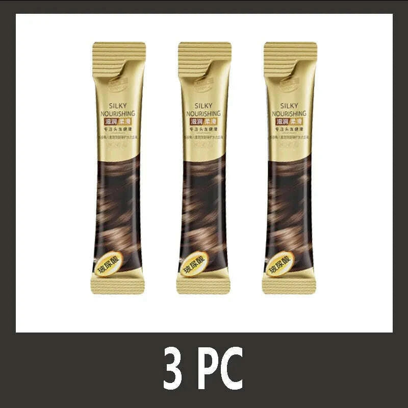 keratin-hair-mask-magical-5-second-repair-damage-frizzy-soft-smooth-shiny-deep-moisturize-hair-treat-repair-hair-care-maskkimlud-womens-fashion-34609377