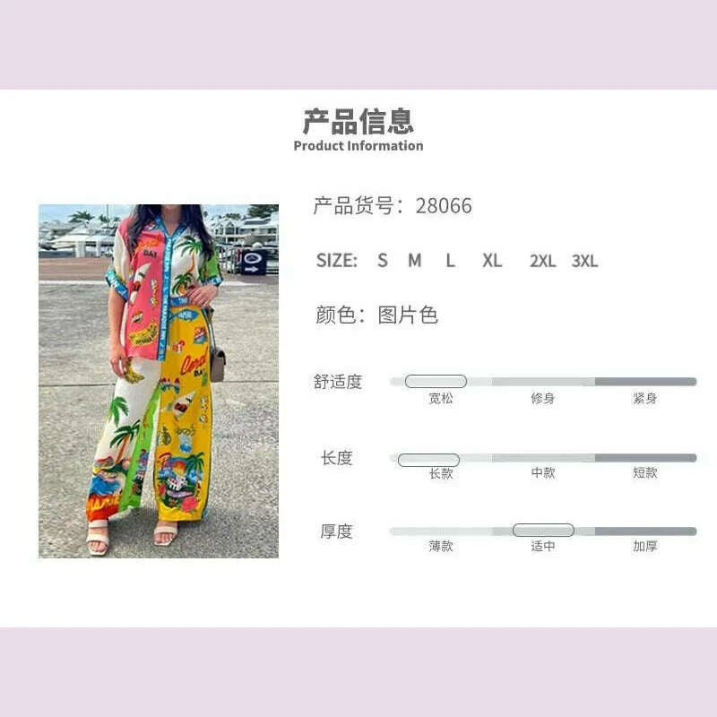 long-sleeve-long-pant-sets-women-retro-lapel-single-breasted-blouses-trousers-2-piece-set-printed-color-blocking-elastic-waist-kimlud-kimlud-33921652