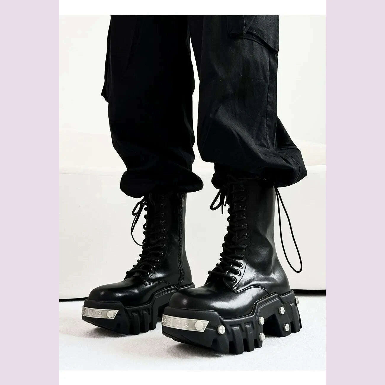 2025-winter-new-thick-soled-high-top-locomotive-bulldozer-boots-men-kimlud-kimlud-33915925