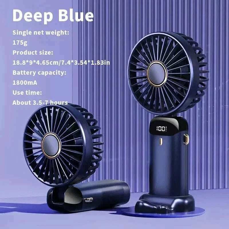 electric-fan-portable-air-conditioner-mini-cooler-rechargeable-neck-fans-for-home-free-shipping-hand-usb-conditioning-bladeskimlud-womens-fashion-34605222