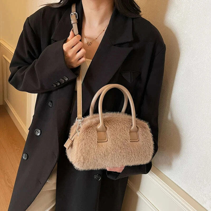 2025-latest-winter-warm-soft-plush-top-handle-bags-for-women-all-match-designer-purses-and-handbag-luxury-shoulder-crossbody-bagkimludkimlud-35557348
