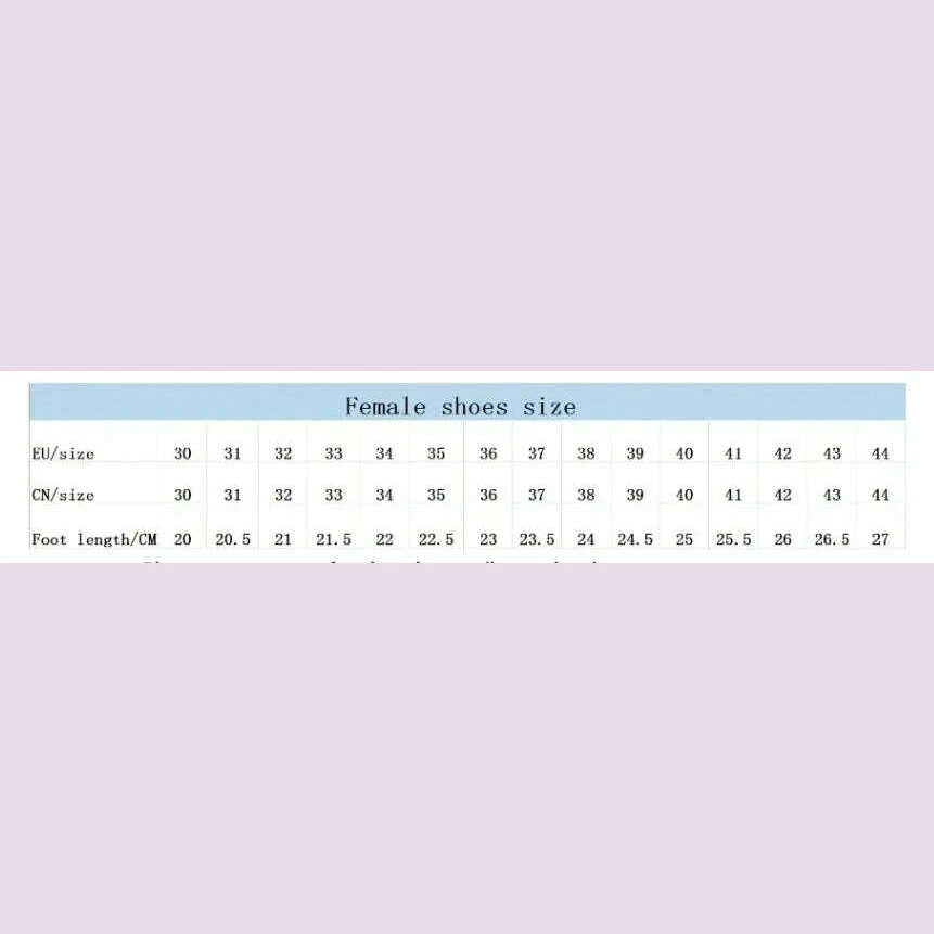 europeanamerican-style-summer-fashion-thick-heels-high-heels-wrapped-sandals-womens-pointed-belt-buckle-womens-white-shoeskimlud-womens-fashion-34622074