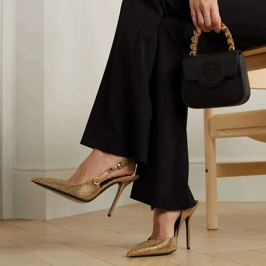 women-shoes-luxury-rhinestones-sequined-buckle-high-heels-elegant-pointed-toe-slingbacks-stiletto-shoes-for-women-fashion-shoeskimlud-womens-fashion-34619926