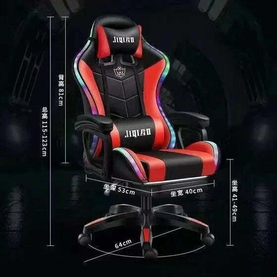 2025computer-pc-game-chair-gaming-pu-leather-silla-gamer-massage-racing-gaming-chair-with-lights-and-speakershigh-qualitykimludkimlud-35573261