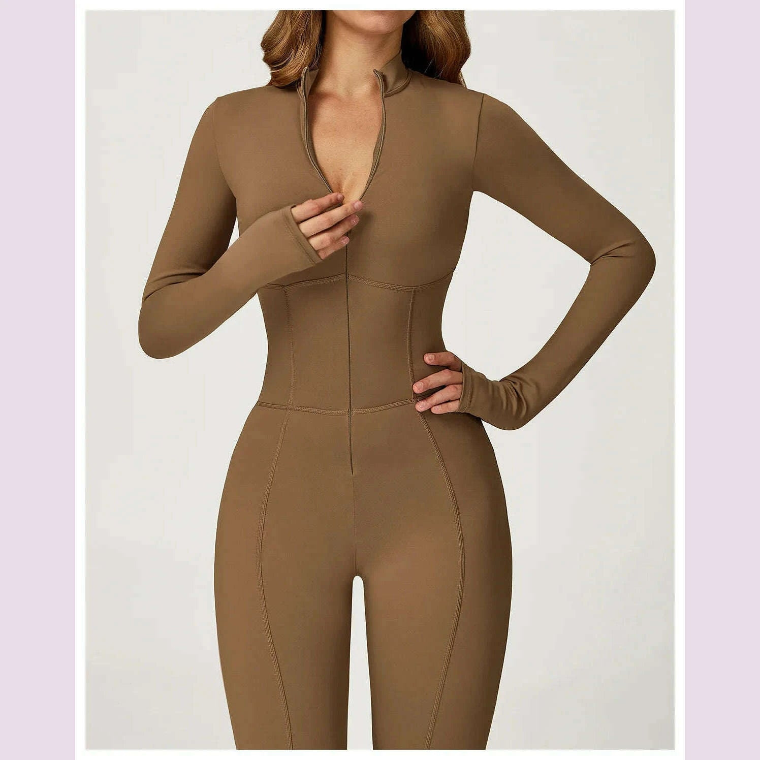 velvet-yoga-jumpsuit-fitness-set-sports-jumpsuits-gym-clothing-set-long-sleeved-warm-bodysuit-women-outfit-push-up-activewearkimlud-womens-fashion-34623870