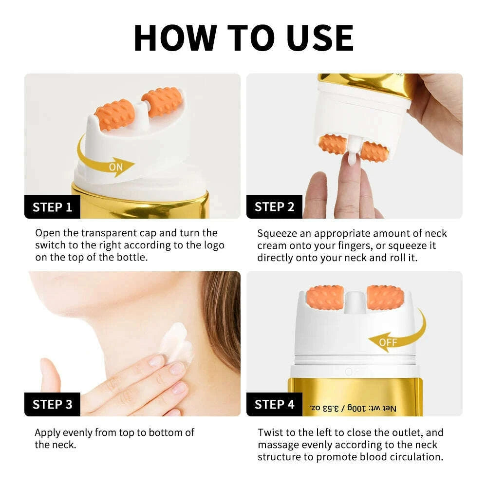 ah-8-firming-neck-cream-moisturizing-neck-lotion-for-crepey-skin-comfortable-skin-care-cosmetic-skin-care-product-for-womenkimlud-womens-fashion-34601531