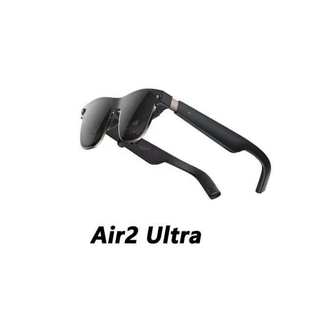 xreal-air-2-ultra-smart-ar-glasses-set-6-dof-52-fov-4k-3d-hd-385-giant-screen-view-nreal-air2-ultra-tracking-smart-glasseskimlud-womens-fashion-34600547