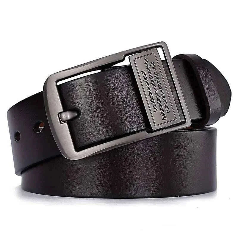 2023-real-genuine-leather-belts-for-men-luxury-designer-brand-high-quality-plus-size-130-140-150-160-170-cm-male-pin-buckle-beltkimlud-womens-fashion-34617515