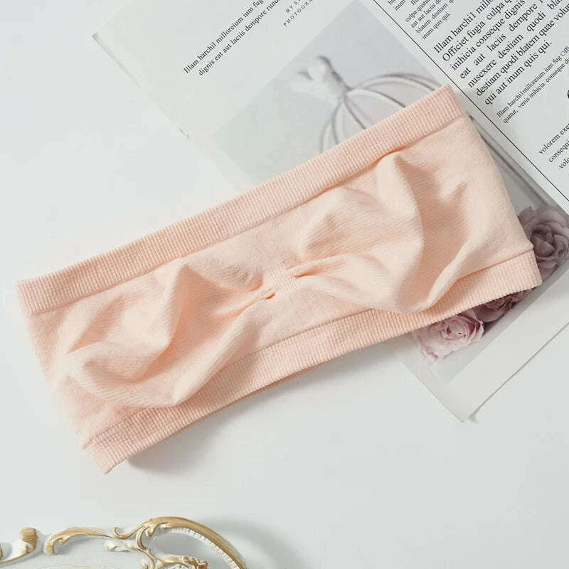womens-sexy-strapless-crop-top-summer-breathable-bra-mesh-bandeau-brassiere-invisible-unlined-chest-wraps-lady-tube-tops--kimlud-kimlud-33922911
