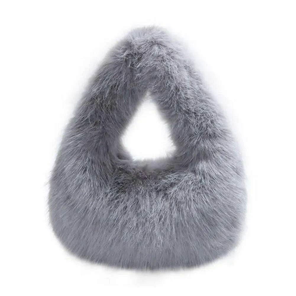 winter-shoulder-bags-casual-furry-for-women-solid-color-soft-plush-ladies-clutch-purse-handbags-lightweight-female-hobos-bagkimludkimlud-35557314