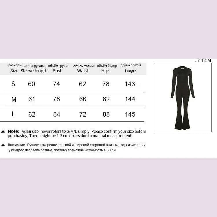 womens-sexy-backless-jumpsuits-solid-autumn-new-long-sleeve-bodycon-black-rompers-fashion-streetwear-casual-slim-female-overall-kimlud-kimlud-33914164