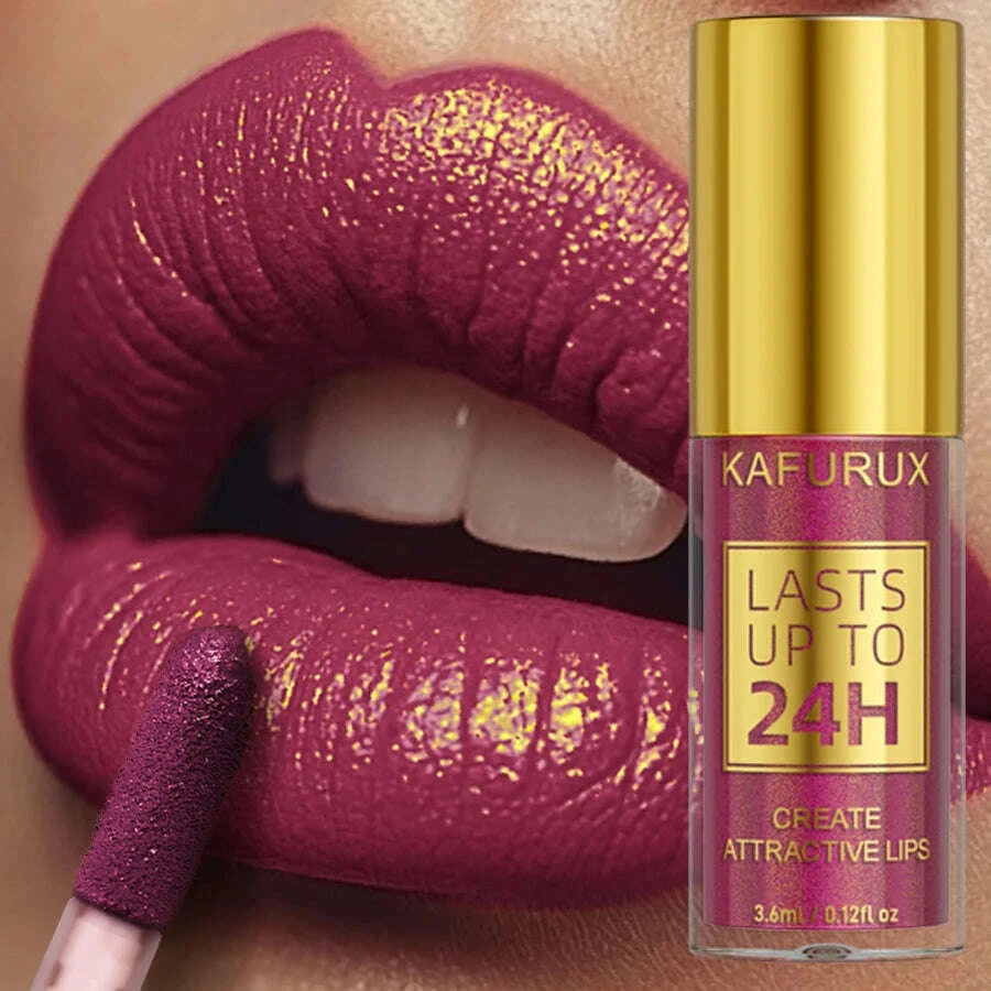 14-colors-glitter-metallic-lip-glaze-shiny-long-lasting-lip-gloss-waterproof-liquid-lipstick-makeup-lip-oil-lip-tint-gifts-for-w-kimlud-kimlud-33918174
