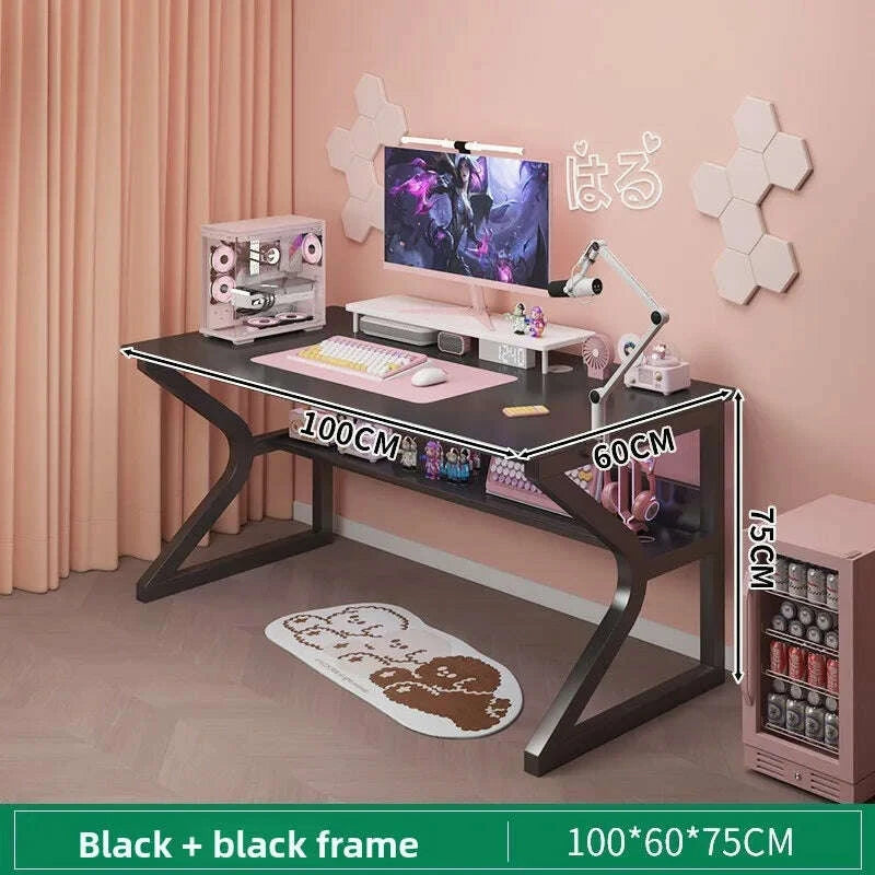 gaming-table-bedroom-desk-writing-furniture-small-table-computer-table-desktop-home-deskkimludkimlud-35571719