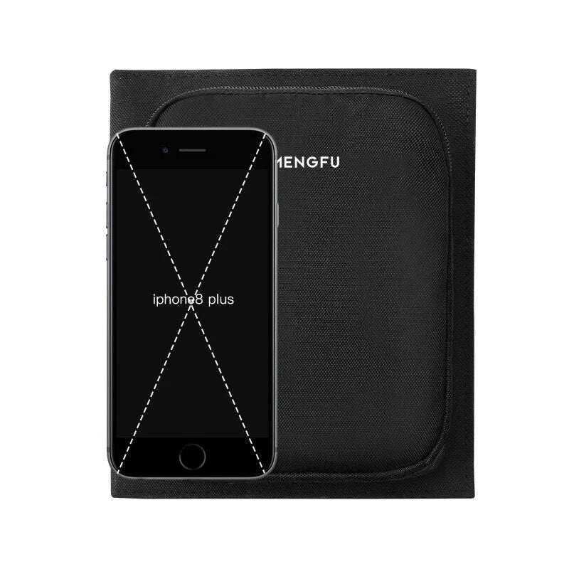 luggage-binding-belt-adjustable-travel-bag-fixed-belts-holder-cord-cross-packing-belt-suitcase-binding-beltskimlud-womens-fashion-34614389