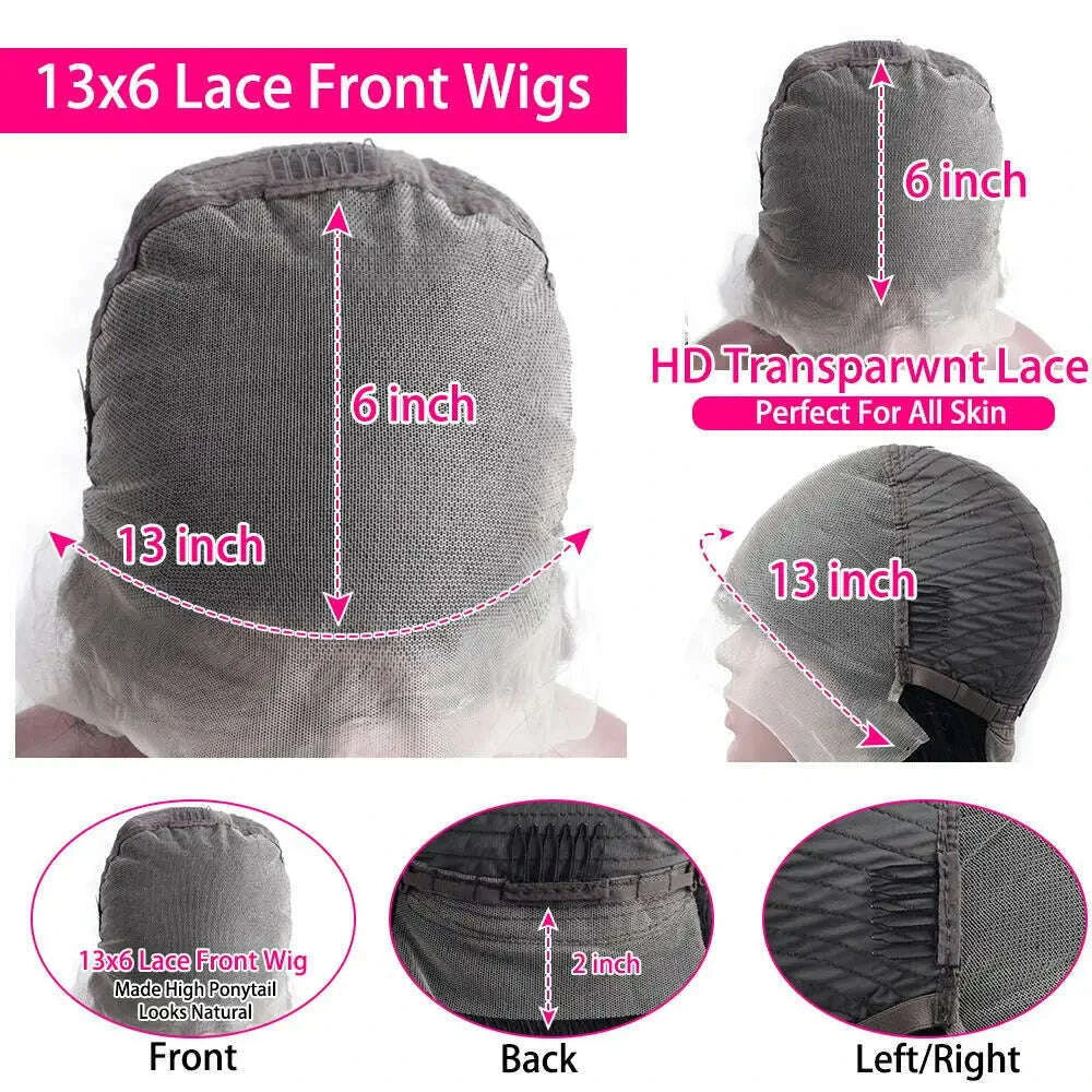 40-42-46-inches-200-density-straight-13x6-hd-transparent-lace-natural-color-brazilian-human-hair-wig-for-women-frontal-lace-wigkimlud-womens-fashion-34625404