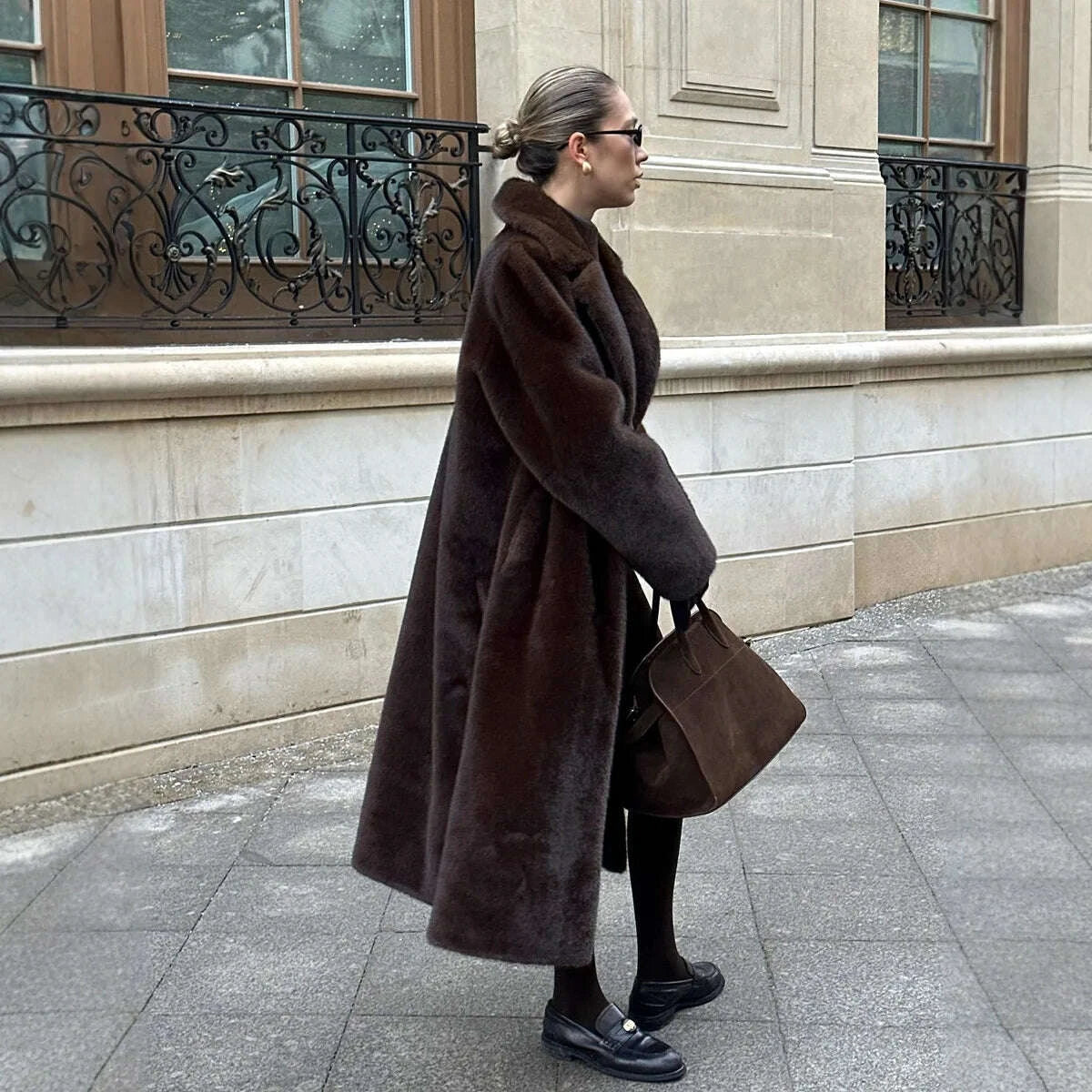 long-coats-women-faux-fur-y2k-maxi-overcoat-lace-up-turn-down-collar-full-sleeve-thick-loose-elegant-jackets-autumn-winter-2025kimludkimlud-35568830