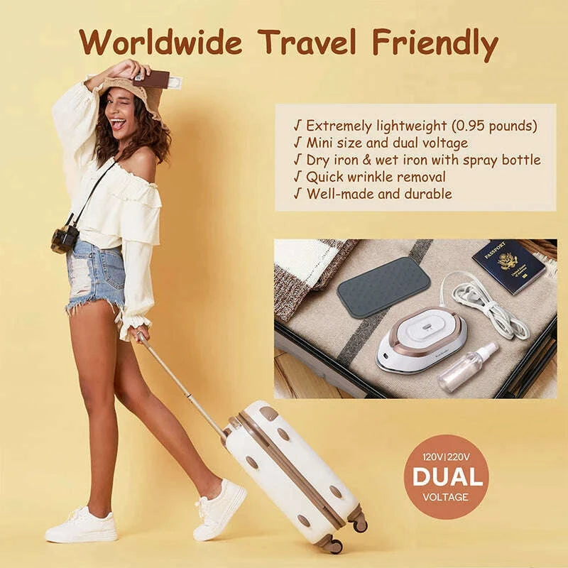 handheld-mini-electric-dry-iron-120v220v-dual-voltage-30s-heat-non-steam-garment-irons-for-clothes-portable-lightweight-travel-kimlud-kimlud-33912608