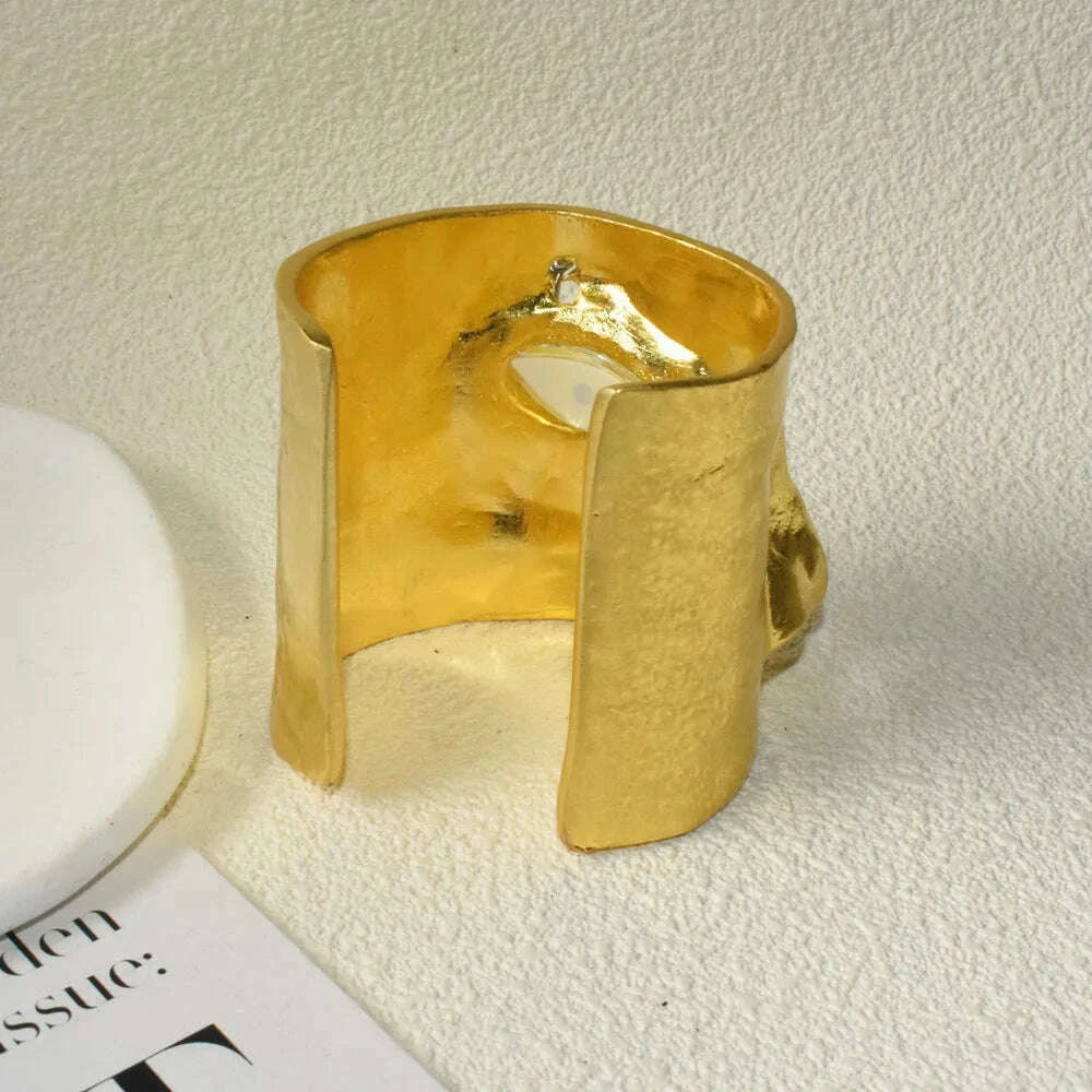 exaggerated-vintage-alloy-plated-eyes-cuff-bracelet-for-women-fashion-jewelry-gorgeous-hand-open-bracelet-accessory-kimlud-kimlud-33917674