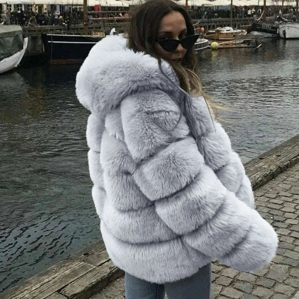 ladies-fox-coat-luxury-faux-fox-fur-short-hooded-jacket-women-fashion-winter-warm-thick-fake-fur-coats-flurry-fur-overcoat-2024kimlud-womens-fashion-34617709