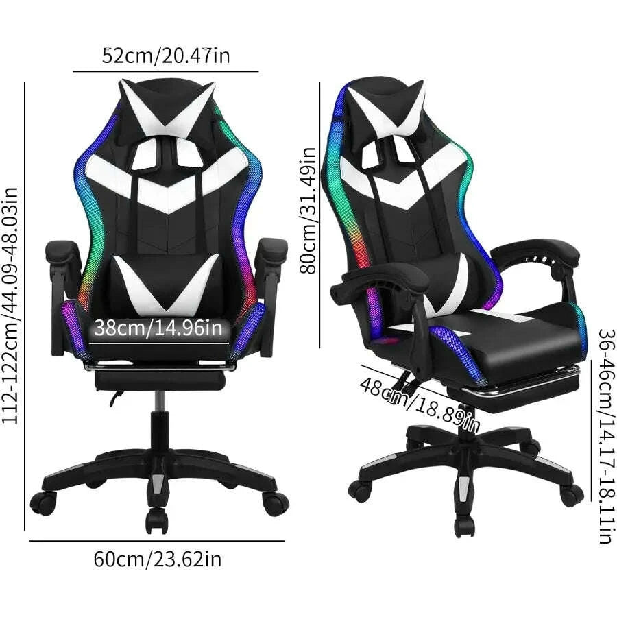 high-back-gaming-chair-with-built-in-bluetooth-speakers-and-rgb-led-lights-for-immersive-entertainment-360-swivel-height-and-rekimludkimlud-35574229