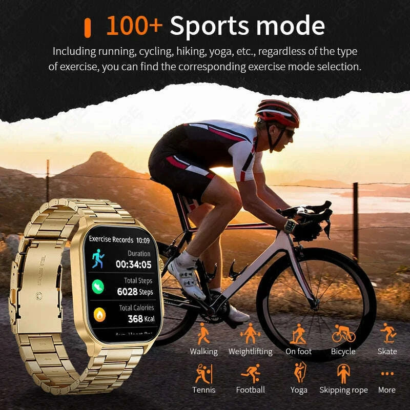 lige-new-smart-watch-led-flashlight-military-sport-watches-201-screen-health-monitor-bluetooth-call-waterproof-smartwatch-menkimlud-womens-fashion-34615238