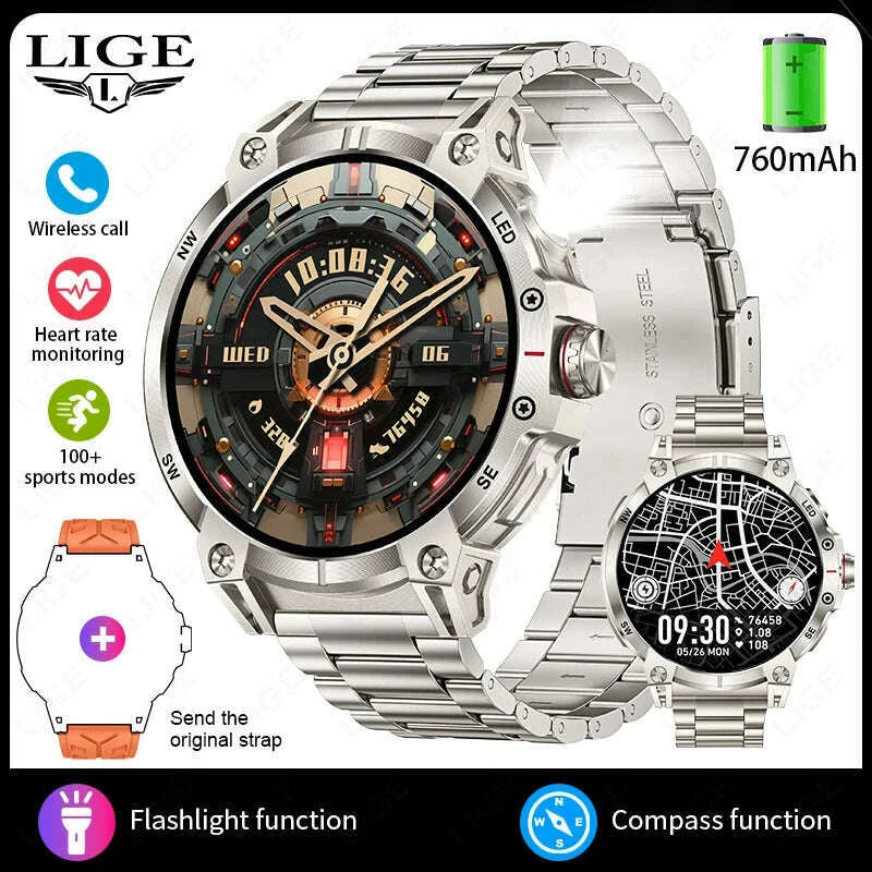 2025-new-military-compass-smart-watch-men-185hd-large-screen-heart-rate-bluetooth-call-waterproof-smartwatch-reloj-inteligentekimlud-womens-fashion-34609232