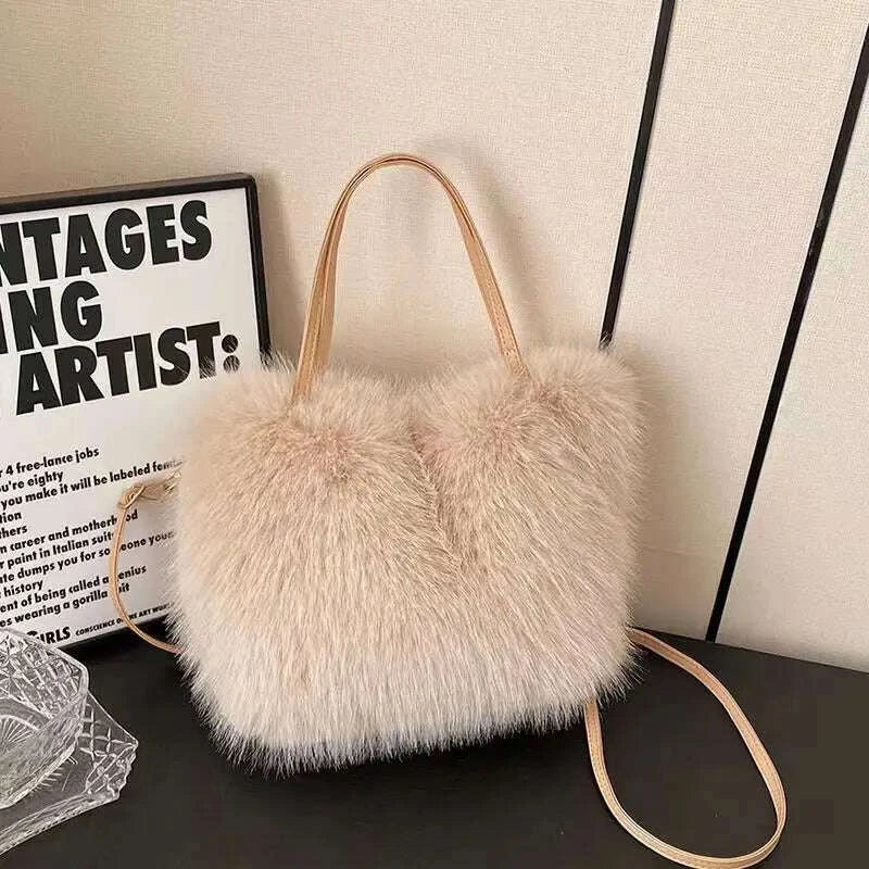 fairy-handbag-pearl-chain-plush-small-square-bag-for-women-fashion-elegant-shoulder-crossbody-bag-autumn-winter-versatile-toteskimludkimlud-35556983