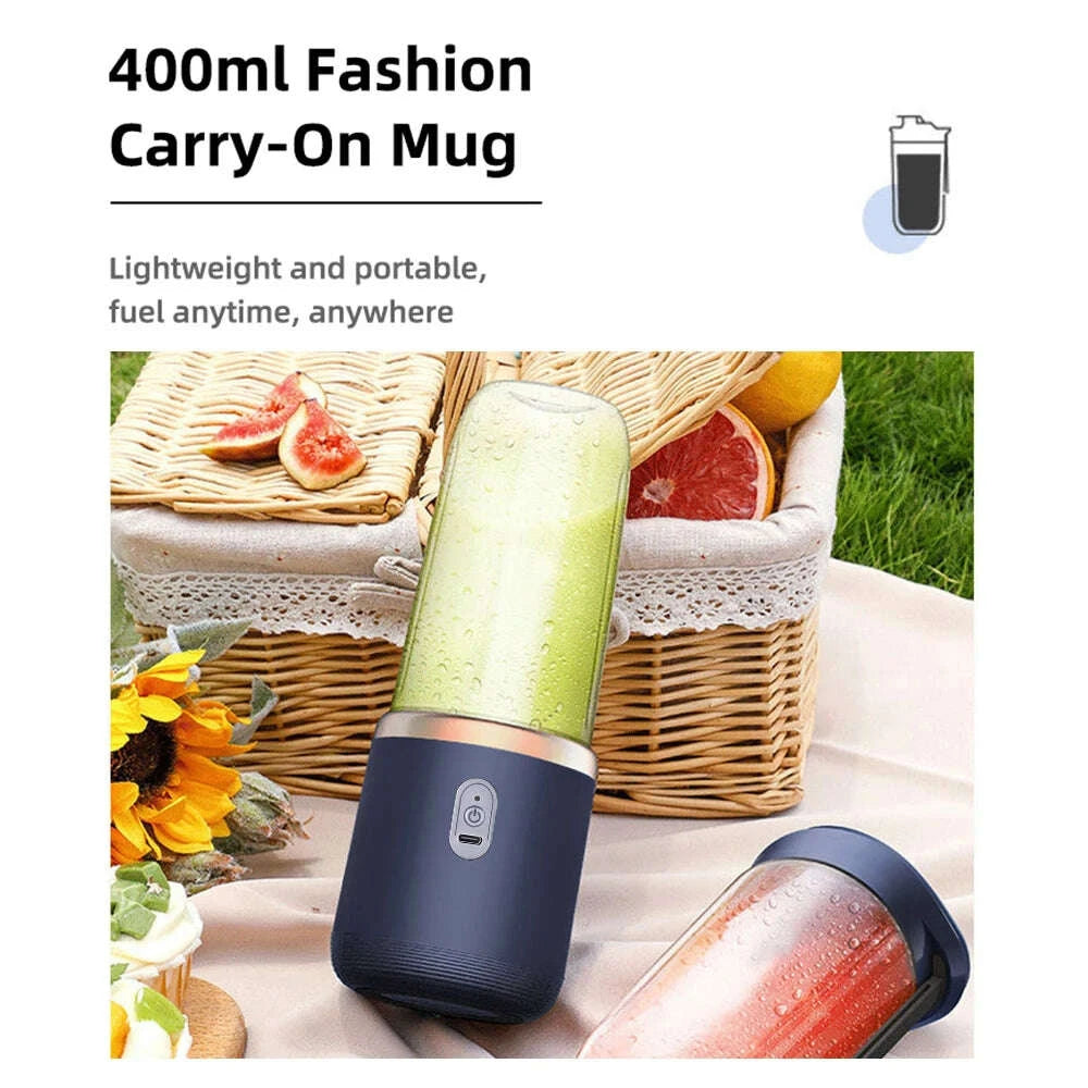 multifunctional-electric-juicer-6-blades-rechargeable-portable-fruit-juice-blender-lemon-orange-juicer-cup-machine-for-kitchenkimludkimlud-35564529