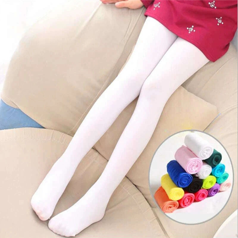 summer-spring-candy-color-kids-pantyhose-ballet-dance-tights-for-girls-stocking-children-velvet-solid-white-pantyhosekimlud-womens-fashion-34624489